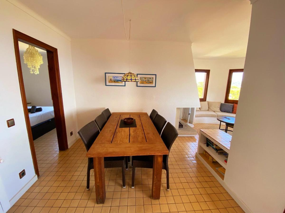 Appartement avec 3 chambre Palafrugell Extérieur photo