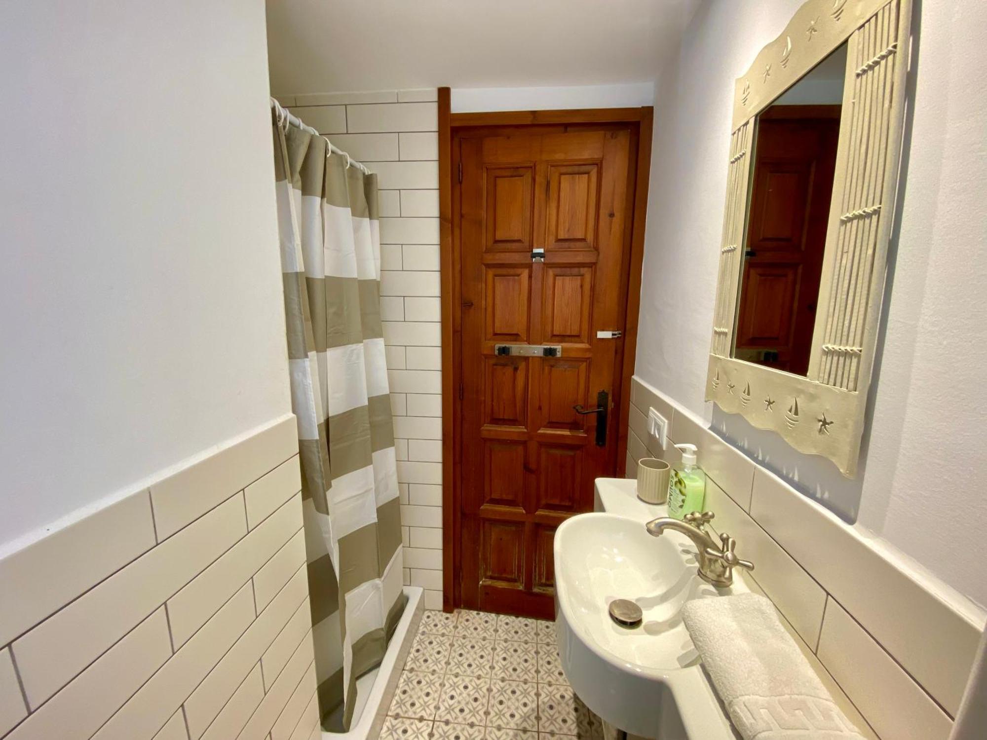 Appartement avec 3 chambre Palafrugell Extérieur photo